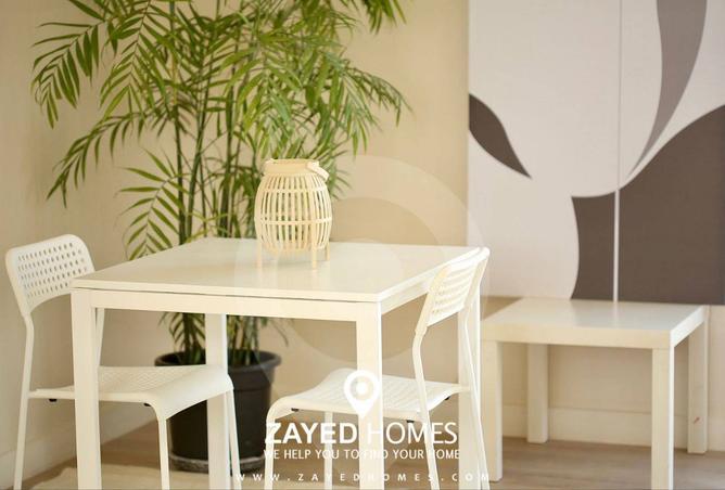 7981801 - Property Image 2