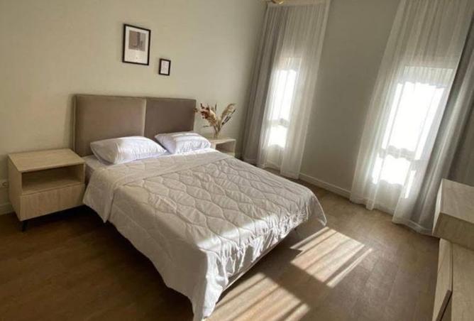 8275214 - صورة العقار 3