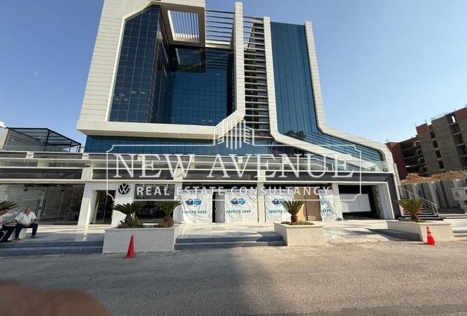 8422903 - Property Image 2