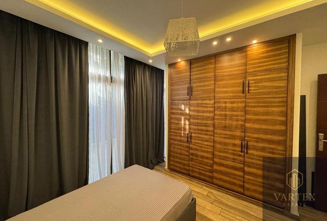 8404617 - صورة العقار 3