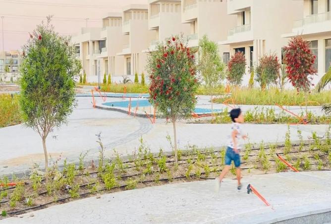 8565790 - صورة العقار 2