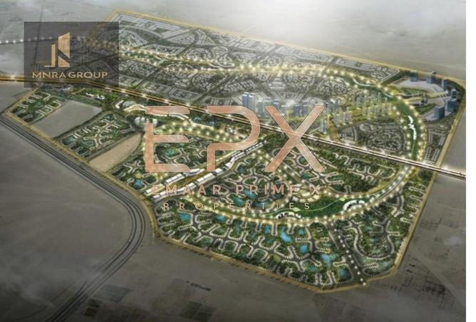 5305832 - الصورة الرئيسية للعقار