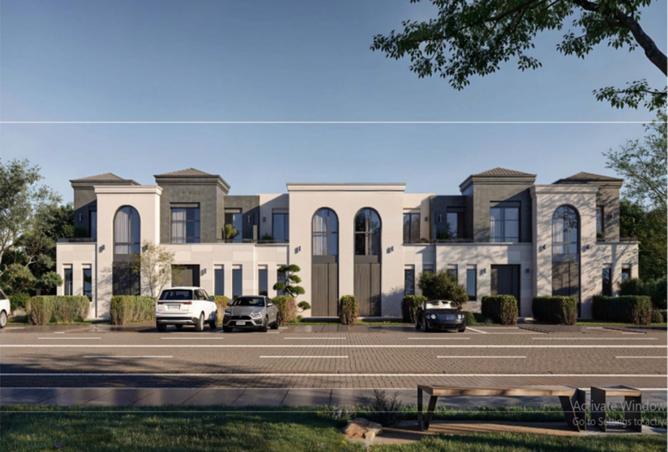 8088777 - Property Image 3