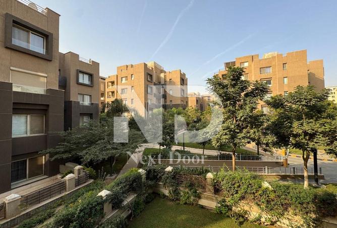 8330840 - Property Image 3