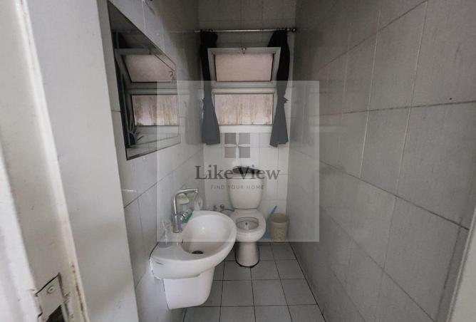 8432514 - Property Image 2