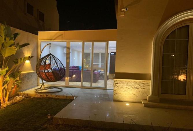 7932883 - الصورة الرئيسية للعقار