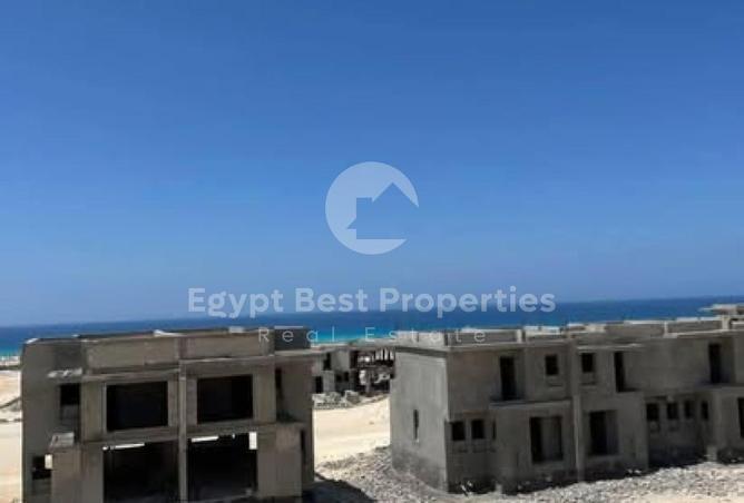 8349367 - صورة العقار 2