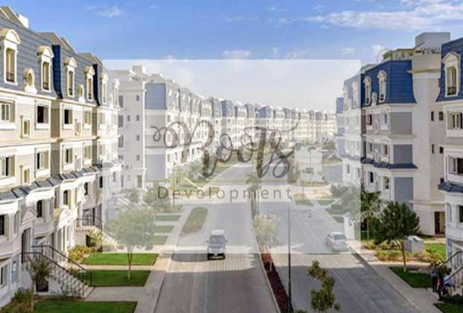 7901584 - الصورة الرئيسية للعقار
