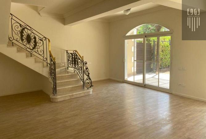 7955949 - صورة العقار 2