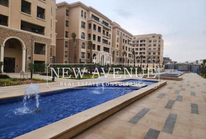 8197534 - Property Image 2