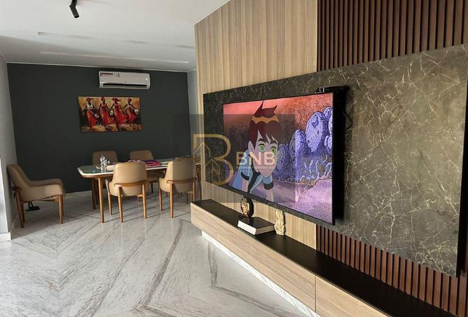 8323299 - Property Image 3