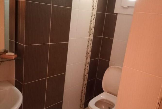 8425907 - Property Image 3