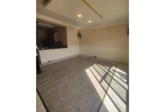 8272426 - Property Image 3