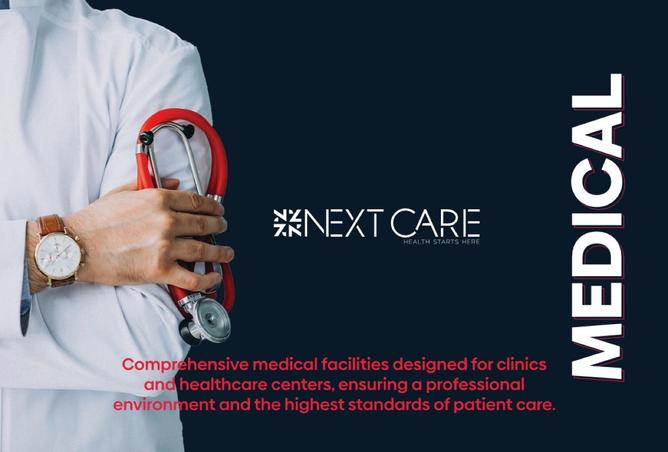 8298072 - Property Image 3