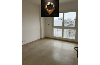 Villa - 3 Bedrooms - 2 Bathrooms for sale in Madinaty - Cairo