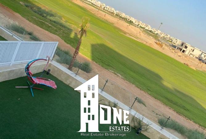 8376855 - صورة العقار 3