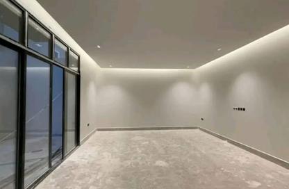 Apartment - 3 Bedrooms - 3 Bathrooms for sale in Village West - Sheikh Zayed Compounds - Sheikh Zayed City - Giza
