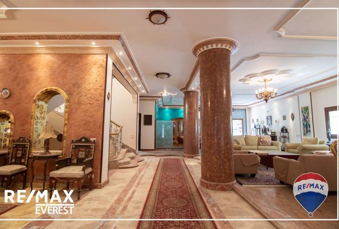 8094046 - Property Image 2