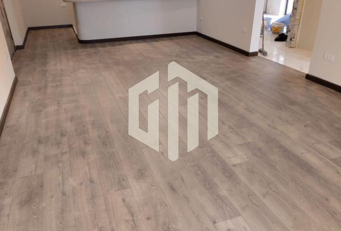 8517605 - Property Image 3