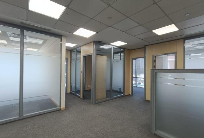 8359002 - Property Main Image