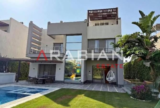 8283377 - الصورة الرئيسية للعقار