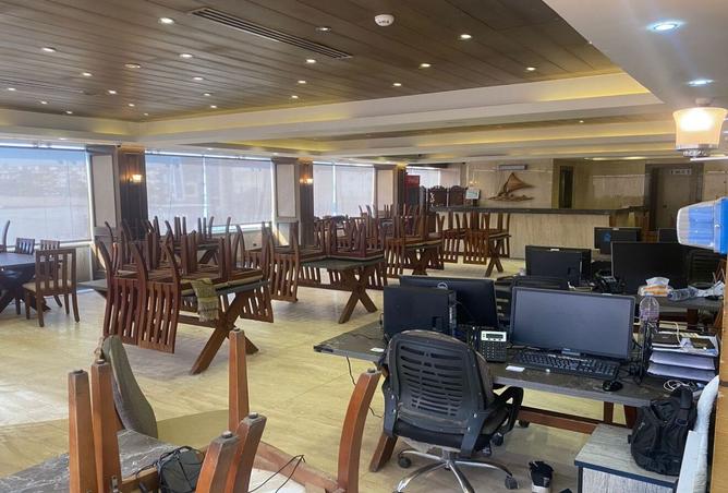 8364174 - الصورة الرئيسية للعقار