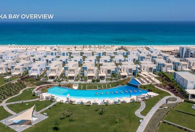 8416668 - صورة العقار 2