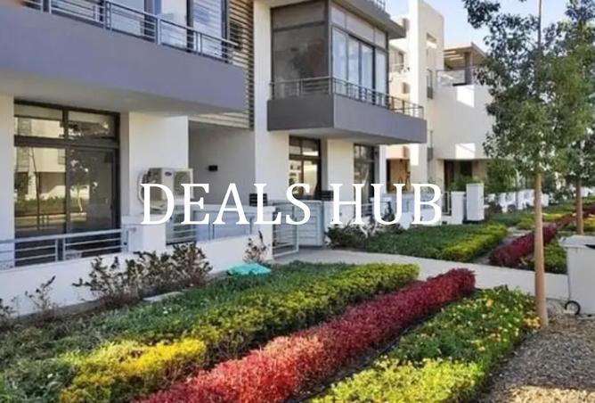 8385991 - Property Main Image