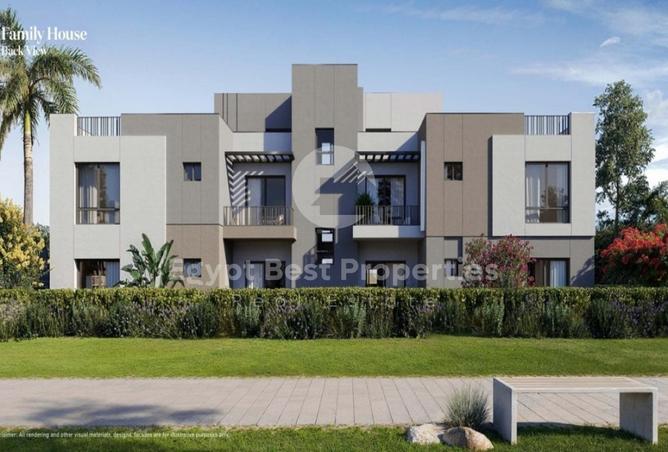 8281220 - Property Image 2