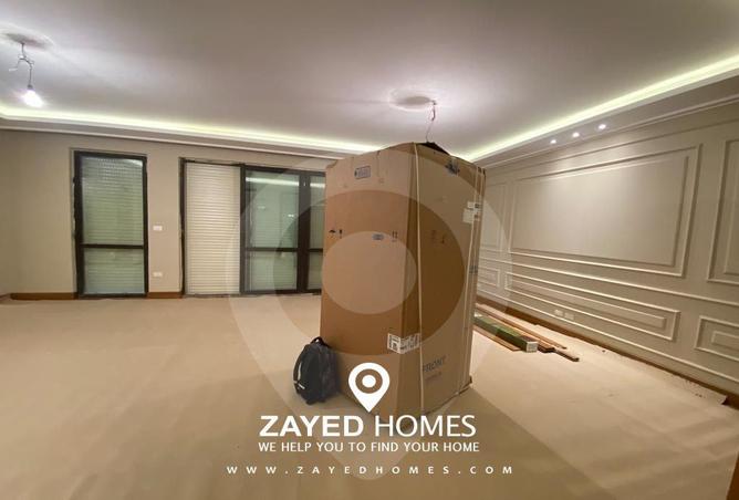 7991698 - صورة العقار 2