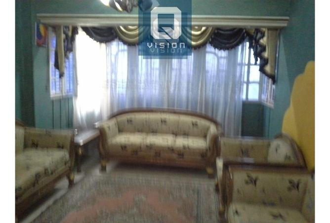 7123586 - صورة العقار 3