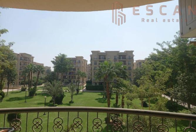 8013478 - Property Main Image