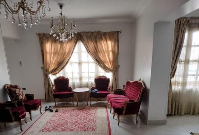 7926375 - Property Image 3