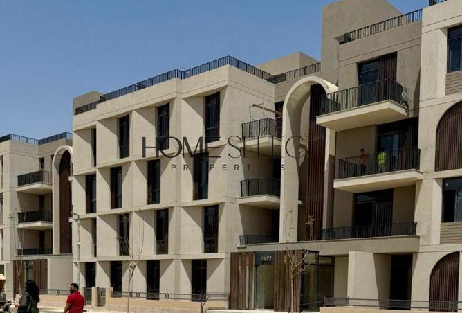 8058409 - الصورة الرئيسية للعقار