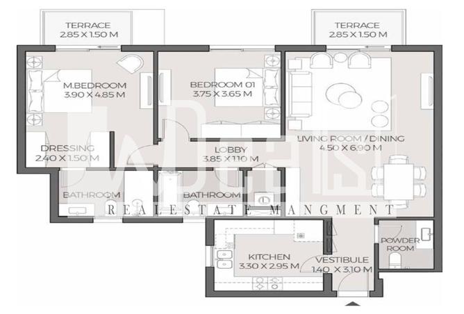 8224024 - Property Image 3