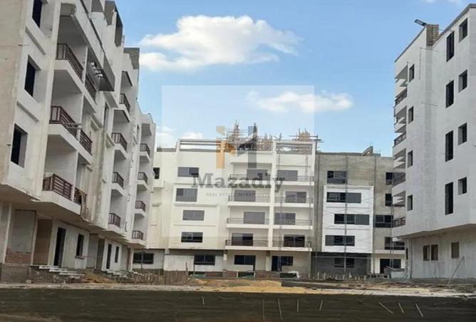 7948752 - صورة العقار 2