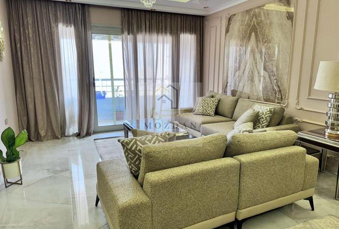 7948466 - Property Image 3