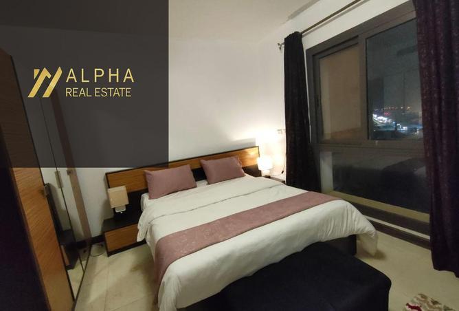 7615053 - Property Image 3