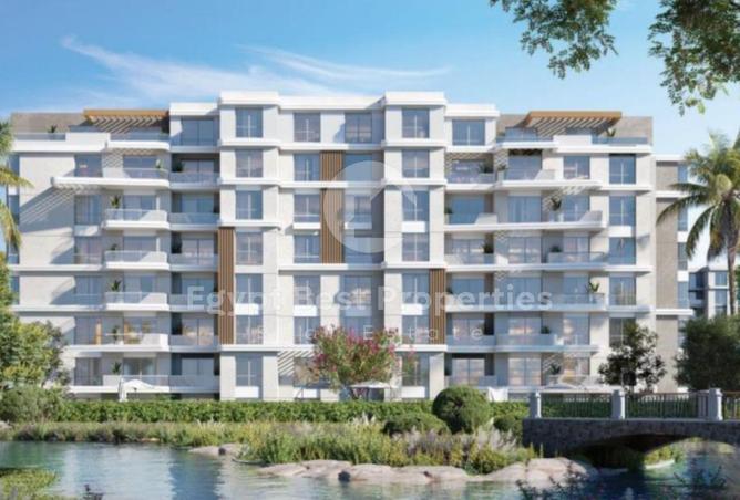 8045379 - Property Image 3