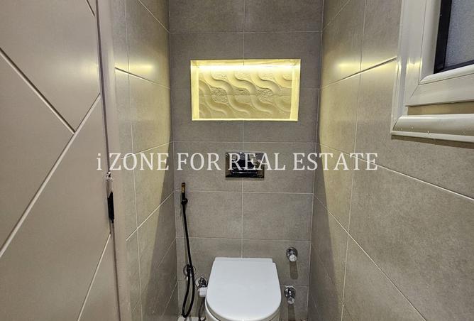 8021622 - Property Main Image
