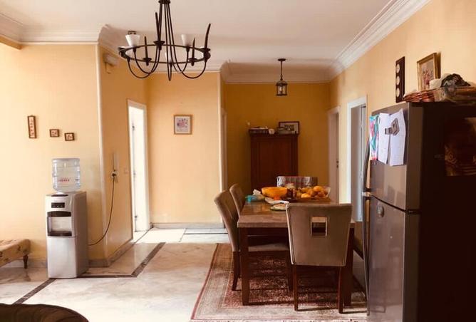 7973474 - Property Image 3