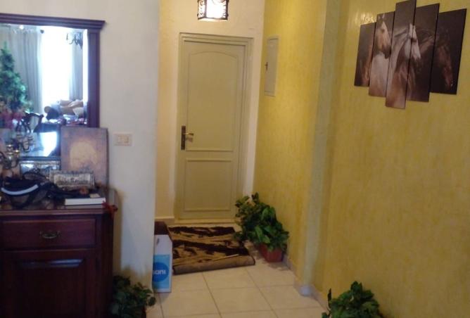 8512788 - Property Image 2