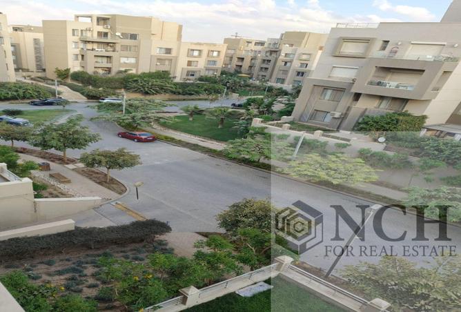 8294524 - صورة العقار 2