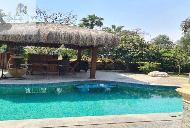 8289247 - الصورة الرئيسية للعقار