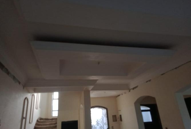 8106201 - Property Image 2