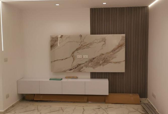 8500399 - الصورة الرئيسية للعقار