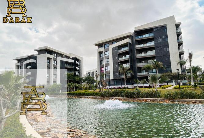 8285351 - صورة العقار 3