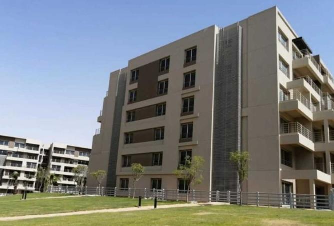 8122112 - الصورة الرئيسية للعقار