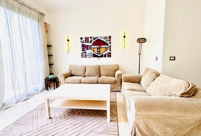 8524998 - Property Main Image