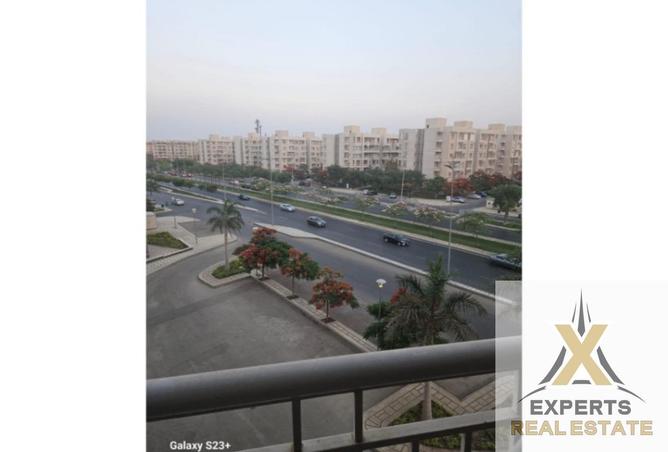 8056819 - صورة العقار 3